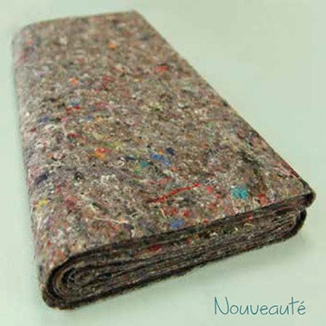 FEUTRE DE PROTECTION...