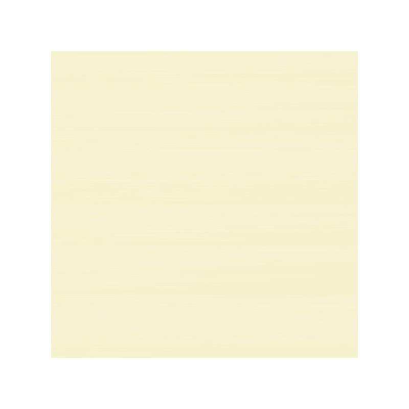 COLOR RARE - LAGUNA 21