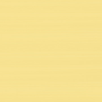 COLOR RARE - VRT 113