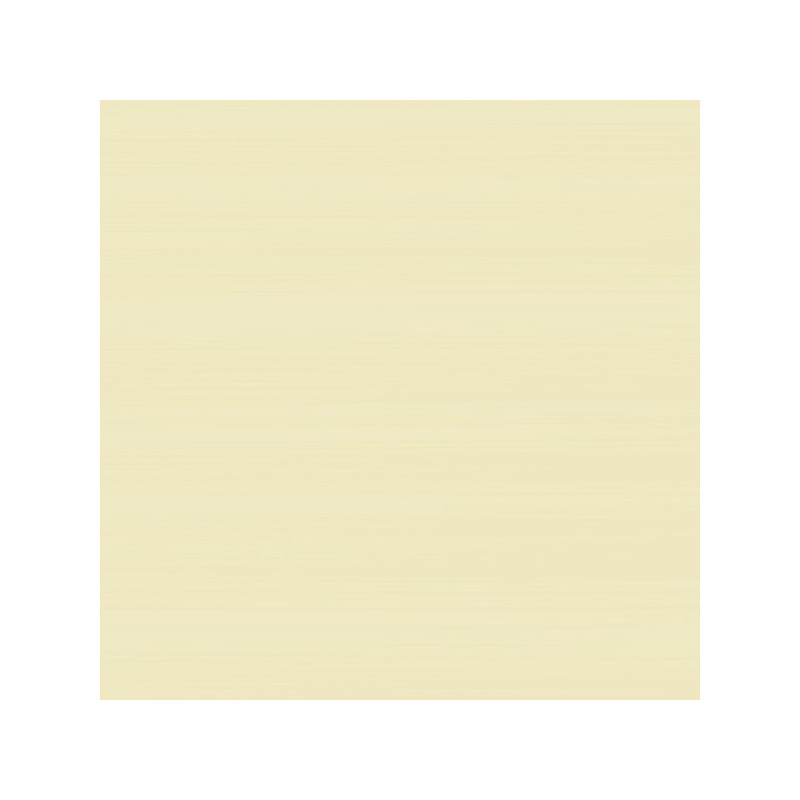 COLOR RARE - LAGUNA 41