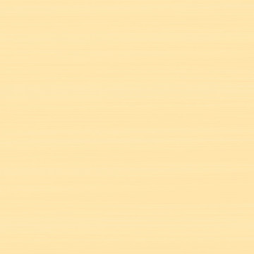 COLOR RARE - MISTO 21