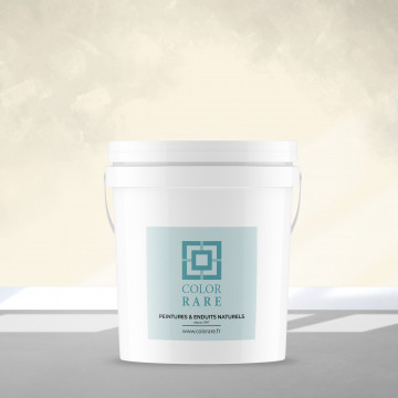 COLOR RARE - LAGUNA 45