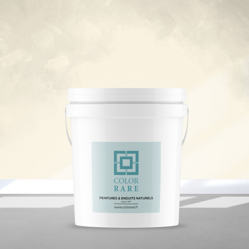 COLOR RARE - LAGUNA 45