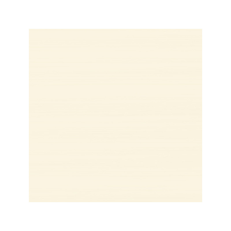 COLOR RARE - LAGUNA 45