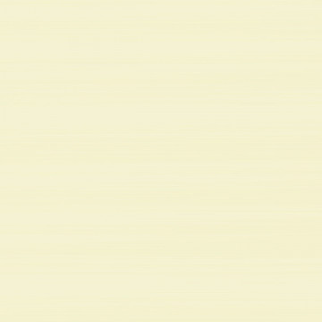 COLOR RARE - LAGUNA 21