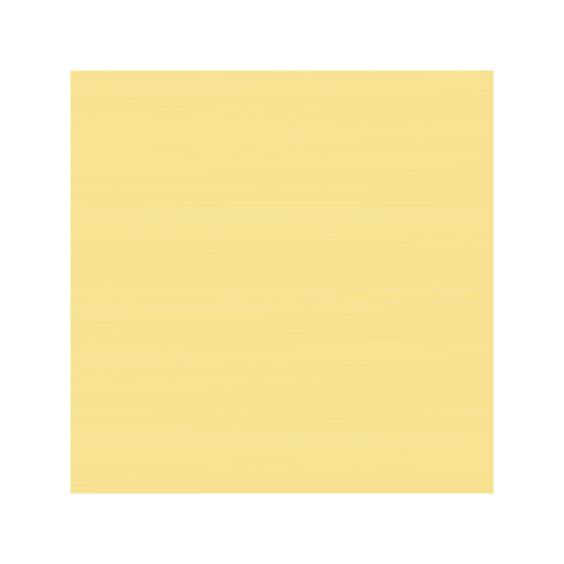 COLOR RARE - VRT 113