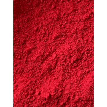 ROUGE CINABRE IMITATION