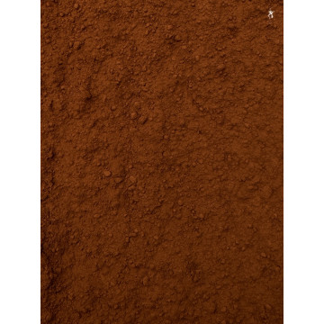 TERRE ROUGE SARTORIUS