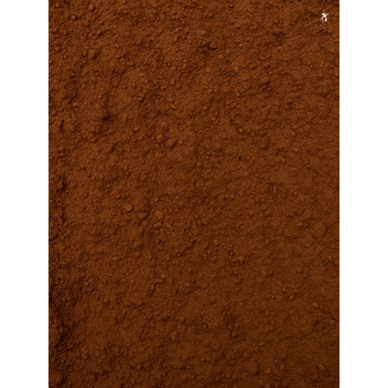 TERRE ROUGE SARTORIUS