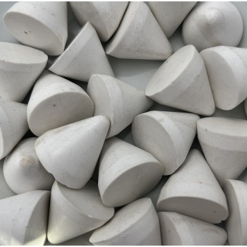 CONES ABRASIFS
