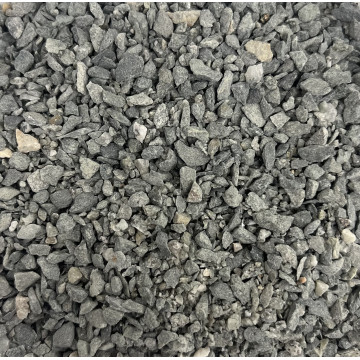 SABLE DE GRANIT VERT