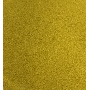 POUDRE DE QUARTZ JAUNE