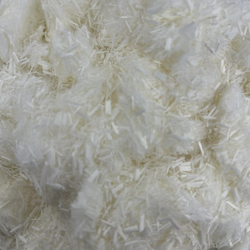 FIBRES DE DRALON (4mm)