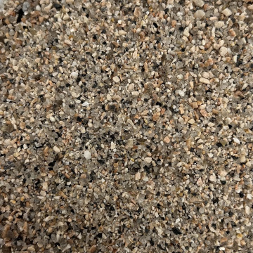 SABLE DE GRANIT ROSE...