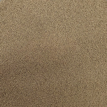 MICROBILLES SILVER (0.4-0.6mm)