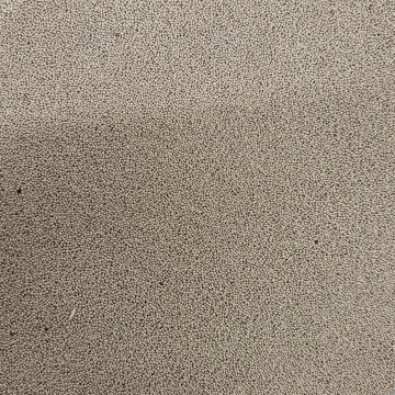 MICROBILLES ARGENT...