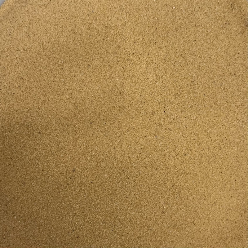 POUDRE DE QUARTZ BEIGE CLAIRE