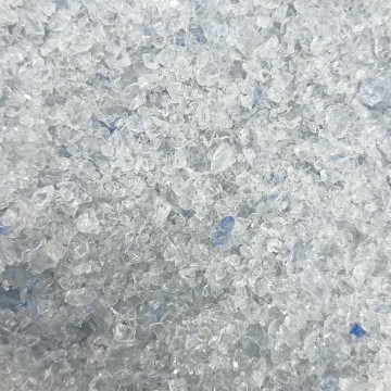 ECLAT DE VERRE AQUARIUM