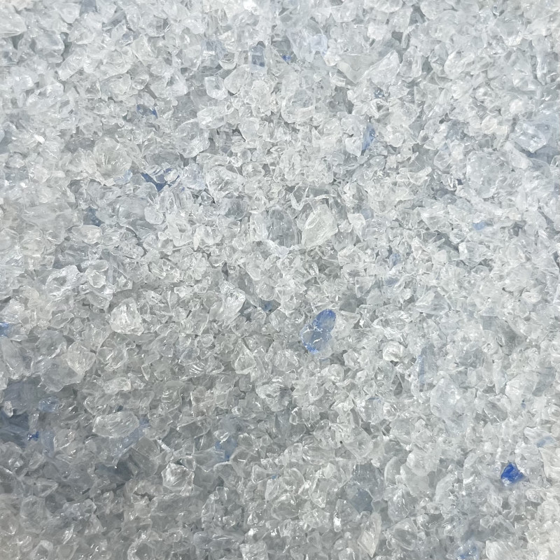 ECLAT DE VERRE AQUARIUM