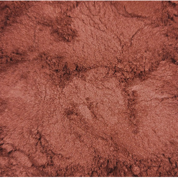 NACRE ROUGE SORTILEGE