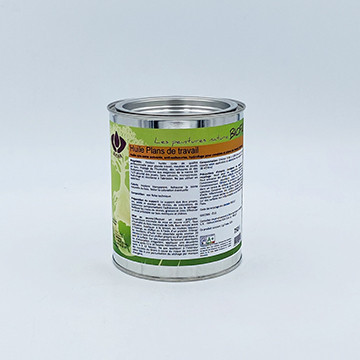 HUILE NATURELLE POUR PLAN...