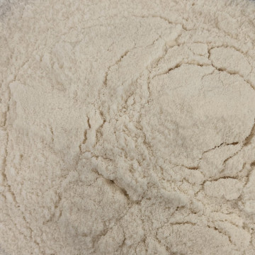 GOMME ARABIQUE poudre