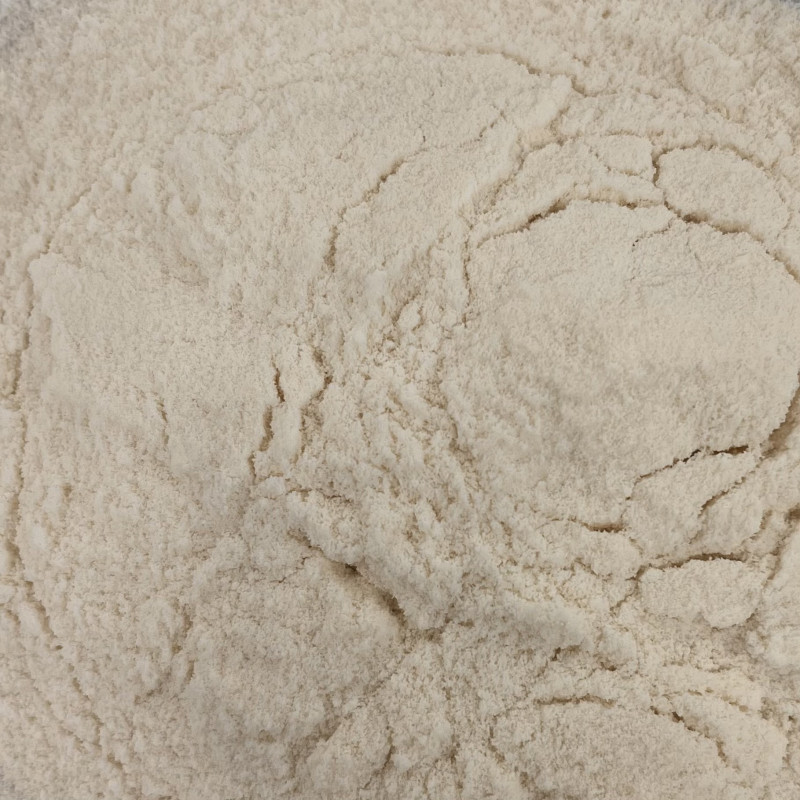 GOMME ARABIQUE poudre