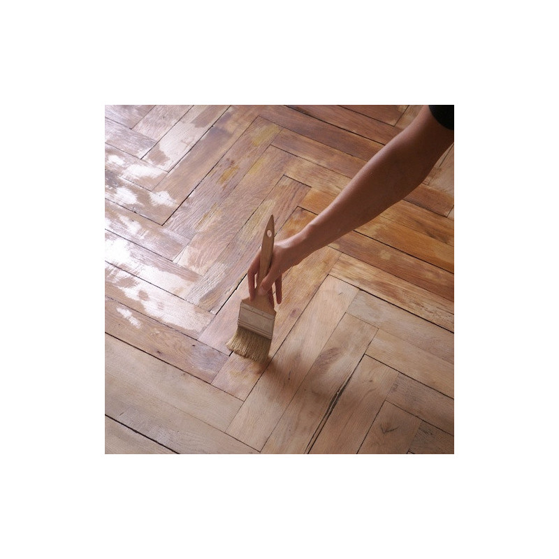 IMPREGNANT SAN GIOVANNI - Bouche-pores pour bois