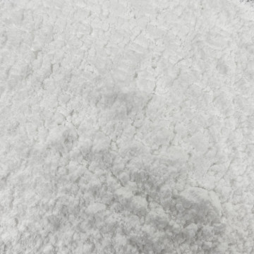 CARBONATE DE MAGNESIE