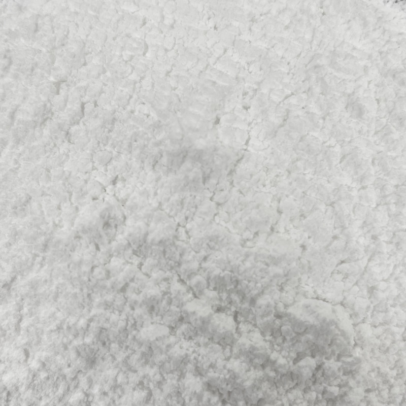 CARBONATE DE MAGNESIE