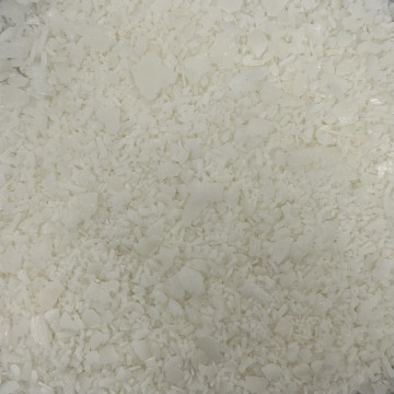 STEARINES EN PAILLETTES