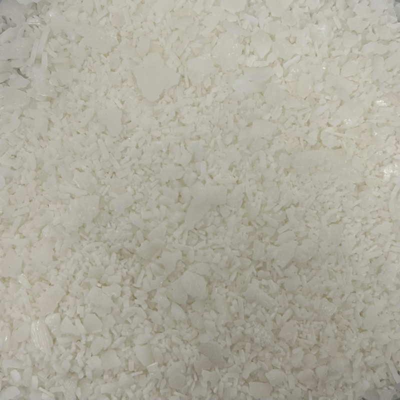 STEARINES EN PAILLETTES