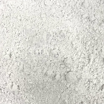 BLANC DE CRAIE TRES FIN