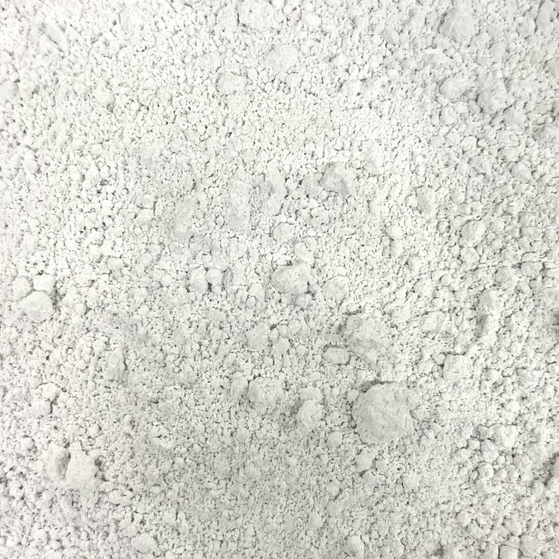 BLANC DE CRAIE TRES FIN