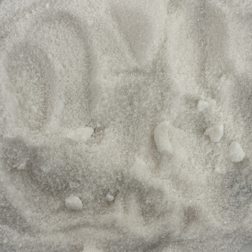 ACIDE TARTRIQUE NATUREL