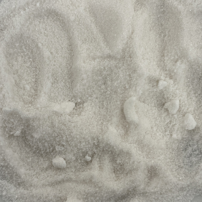 ACIDE TARTRIQUE NATUREL