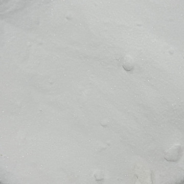 BICARBONATE DE SOUDE