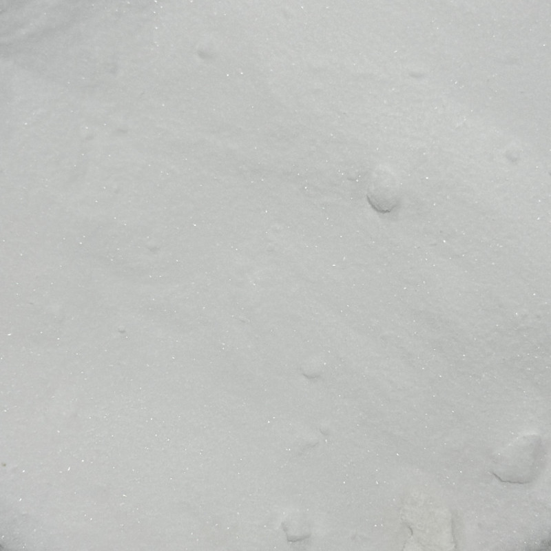 BICARBONATE DE SOUDE