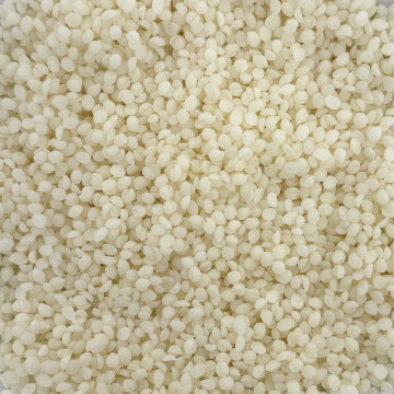 CIRE D'ABEILLE BLANCHE EN...