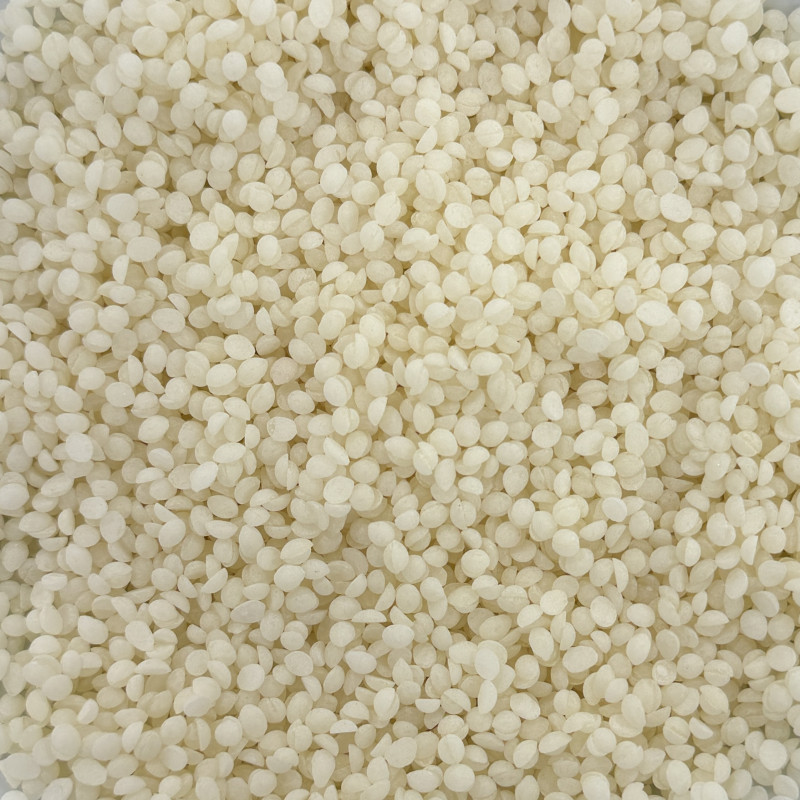 CIRE D'ABEILLE BLANCHE EN PASTILLES