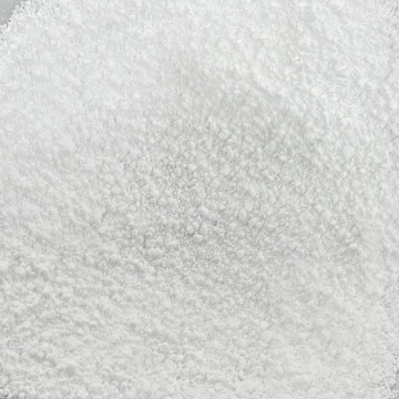 CARBONATE DE POTASSIUM