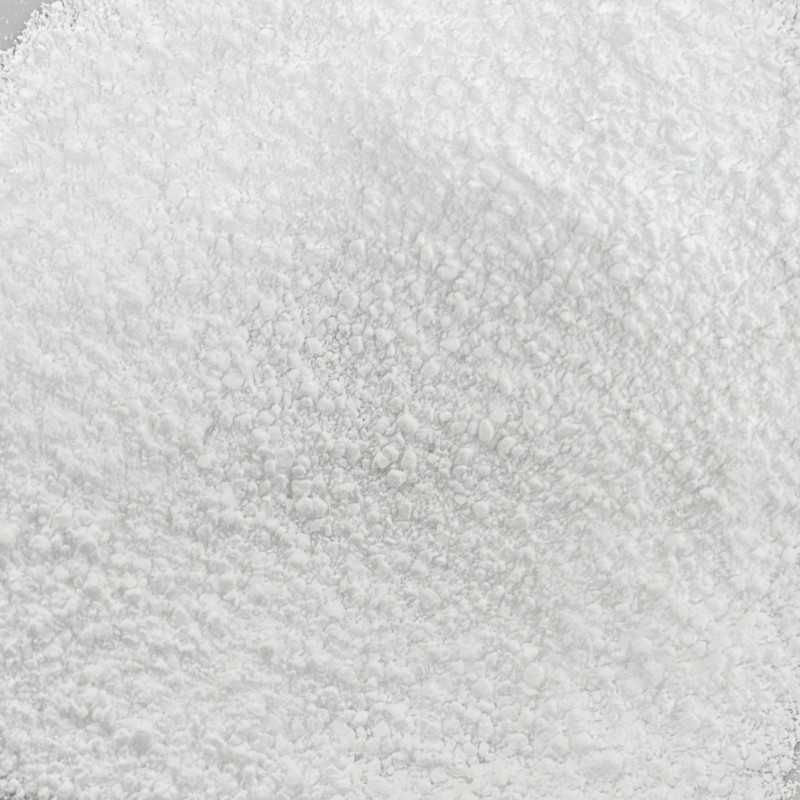 CARBONATE DE POTASSIUM