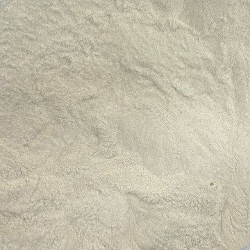 GOMME ADRAGANTE en poudre