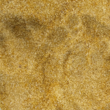 COLLE DE PEAU ORDINAIRE (EN...