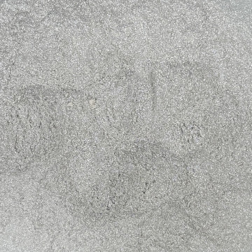 NACRE ARGENT POUSSIERE...