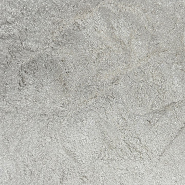 NACRE 217 PERLE CUIVRÉE RUTILE