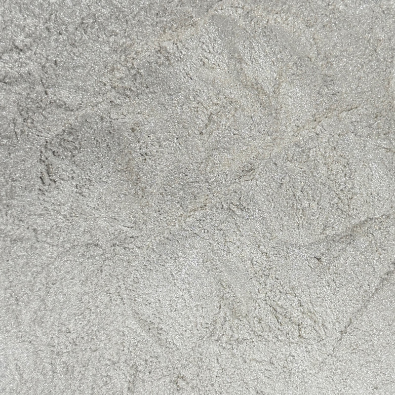 NACRE 217 PERLE CUIVRÉE RUTILE