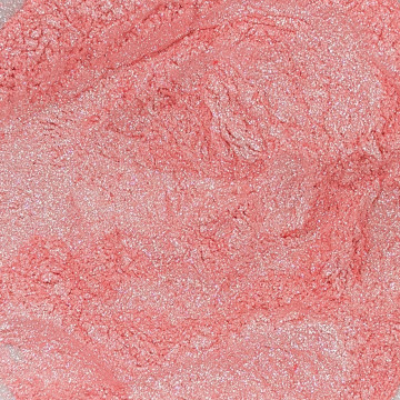 NACRE CORAIL BRILLANT