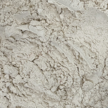 NACRE 211 RUTILE FINE RED