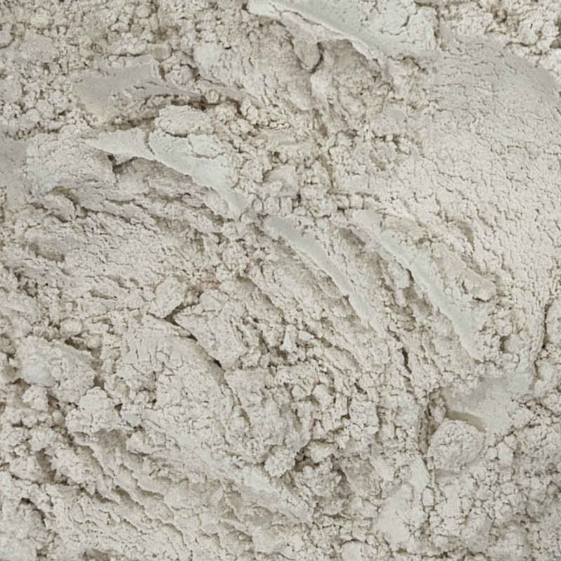 NACRE 211 RUTILE FINE RED